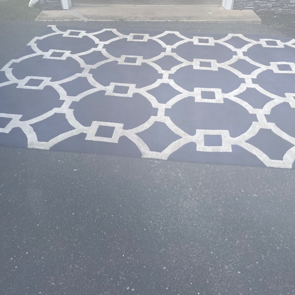 Rug